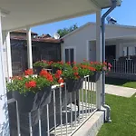Vila 